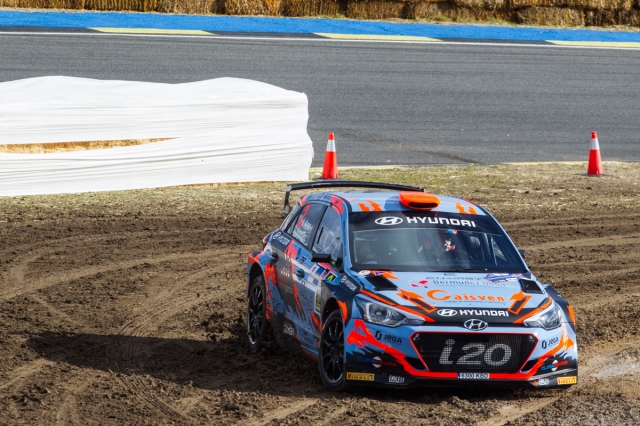020 Rallye de Madrid 2019 030_